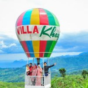 YayanRatna Sarii profile icon