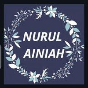 Nurul Aini profile icon