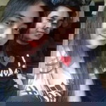 Jazel Anne Magat profile icon