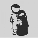 Heni Nhdyh profile icon
