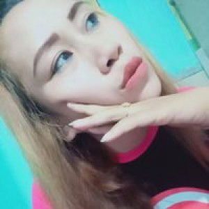 Miela Logonyok profile icon