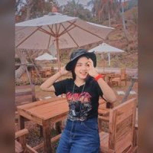 น้ำฝน นนนนนน. profile icon