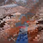 น้ำฝน นนนนนน. profile icon