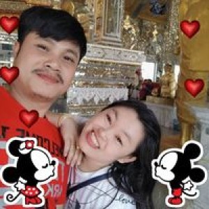 Kan Tima profile icon