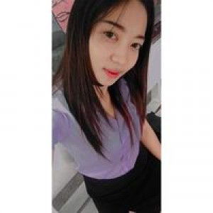 Pada Kijsomchuen profile icon