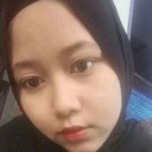 Triyanti S S profile icon