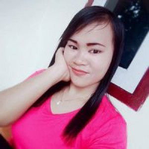 Nayla Ardhani profile icon