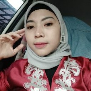 Aninda isya putri profile icon