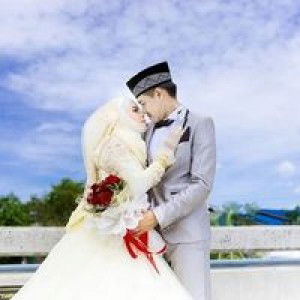 กีต้าร์ กีต้าร์ profile icon