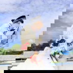 กีต้าร์ กีต้าร์ profile icon