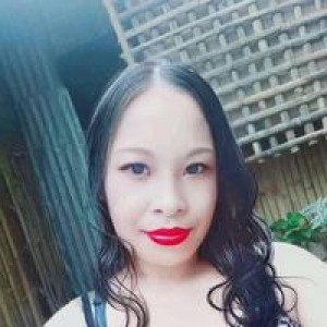 Joselin Bayhon profile icon