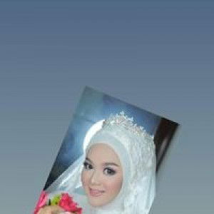 Rival Ardi Firansyah profile icon