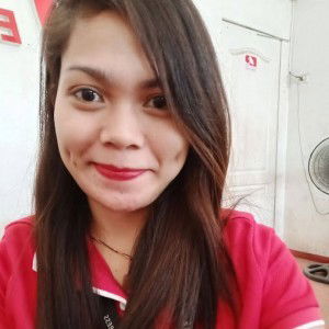 miles talisaybranch profile icon