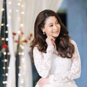 Suwadee Baiitoey profile icon