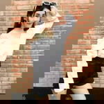 Ka'moltip Sang'sakulaumphai profile icon