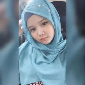 Nur Ainn profile icon