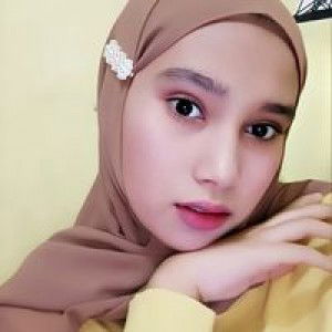 Elsa Amelia profile icon