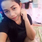 BevErlyn Tenorio Dagta profile icon