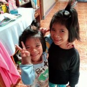 บุญชนิต สีลาวงค์ profile icon