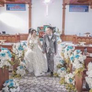 Carla Terok profile icon