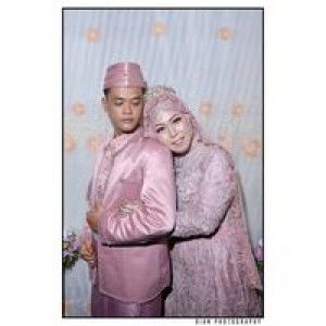 Nika Helvia profile icon