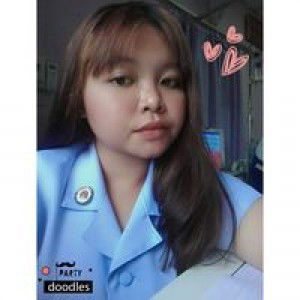 โสรยา ดวงวิไล profile icon