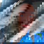 Noonus Nussara profile icon