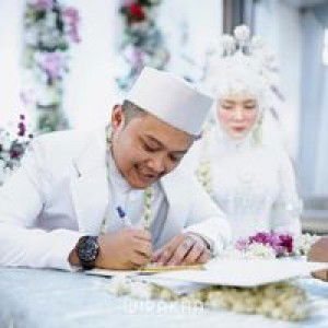 NhuyzMelon profile icon