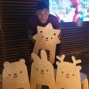 Afiq Aman profile icon