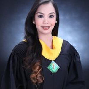 Jhen Belolo profile icon