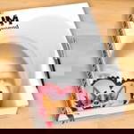 Hatim Ma profile icon