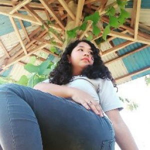 JaredJayvie Tandz profile icon