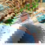 JaredJayvie Tandz profile icon