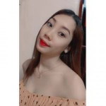 Karen De Belen Baluyo profile icon