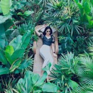 Troy Palinthon profile icon