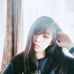 Noxi Ous profile icon