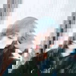 Noxi Ous profile icon