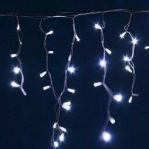 Dian Lulu profile icon