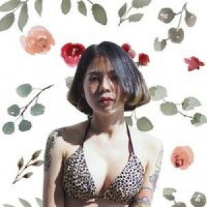 Narakorn Td Muk Ketsuk profile icon