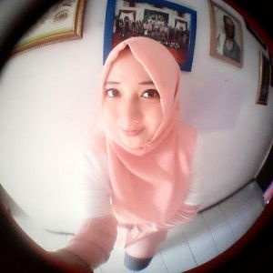 talitha khansa profile icon