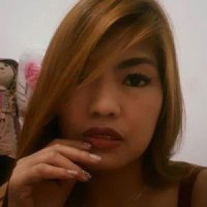 Fretch Esquejo II profile icon