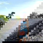 Fernandez Julina profile icon