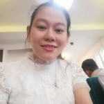 Thu Suong profile icon