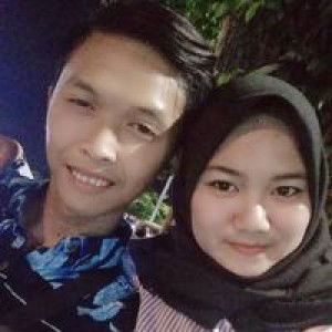 Iin Afryanti profile icon