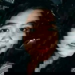 Esa Sabrina profile icon