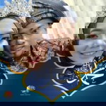 Zaleha Mat Nor profile icon