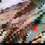 Phatchaee Saengchomph profile icon