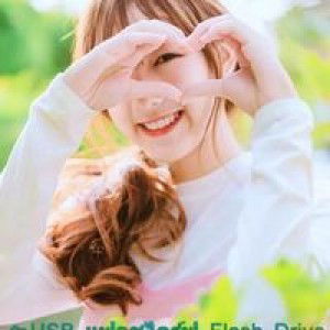 ชานม มะนาว profile icon