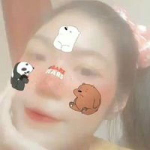 Nanthicha Pawanno profile icon