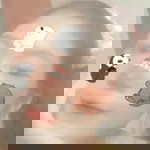 Nanthicha Pawanno profile icon